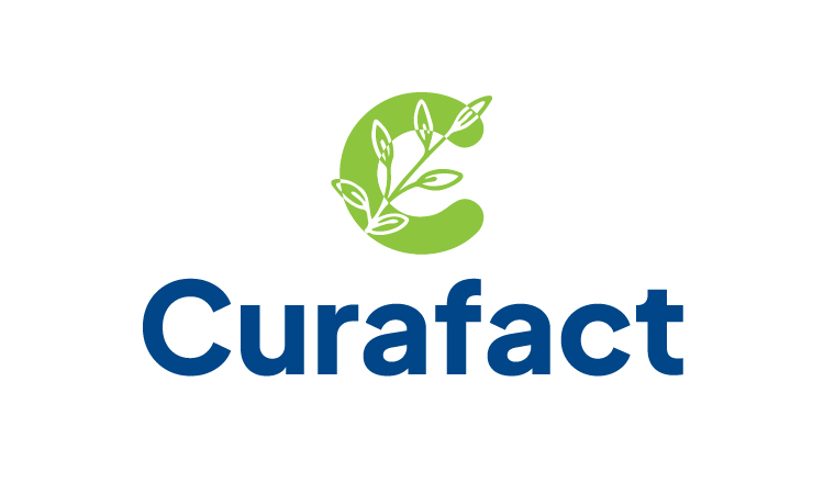 Curafact.com - Good domains for sale