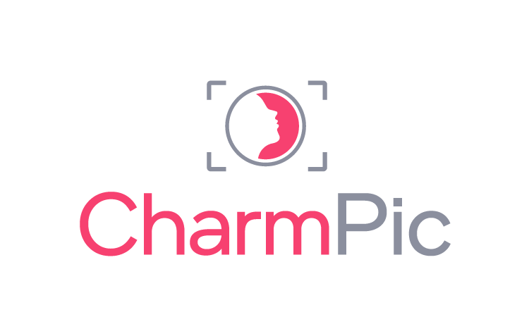 CharmPic.com - buy Best premium names
