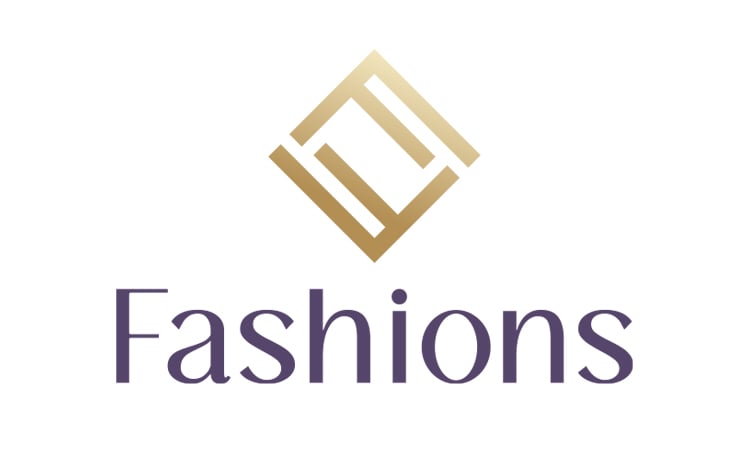 Fashions logo