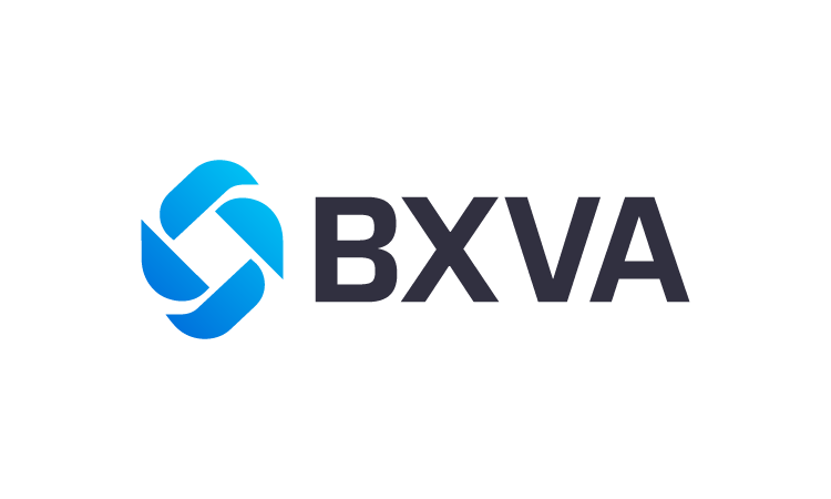 BXVA logo