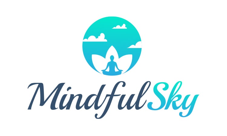 MindfulSky.com - Unique premium domain names