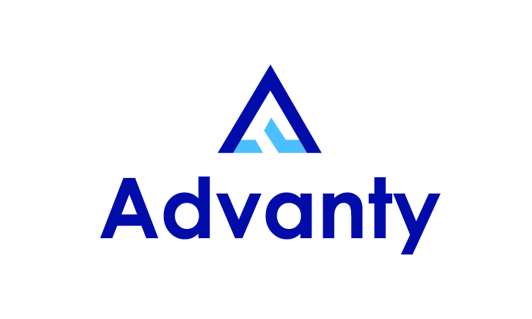 Advanty logo