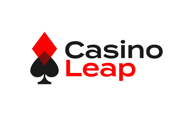CasinoLeap.com - Unique premium domain names for sale