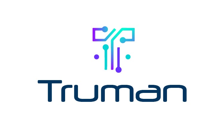 TRUMAN.AI is for sale