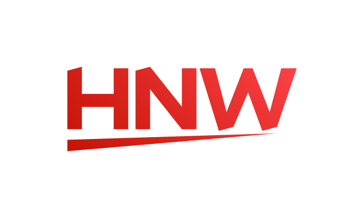 HNW logo