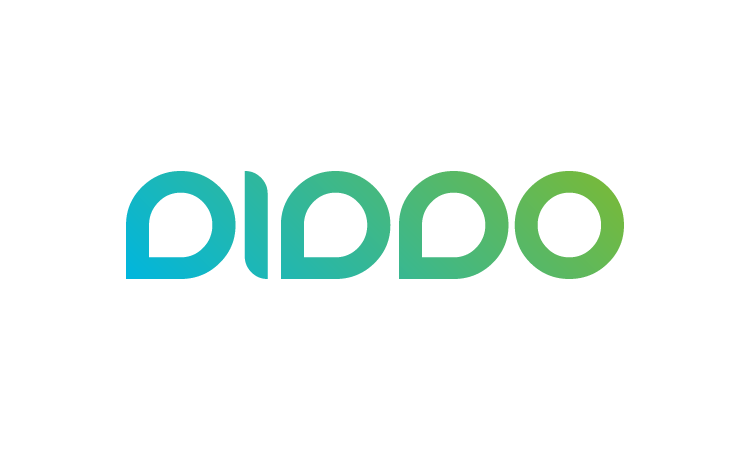 Diddo logo