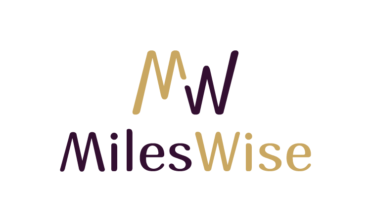 MilesWise.com - New premium domains for sale