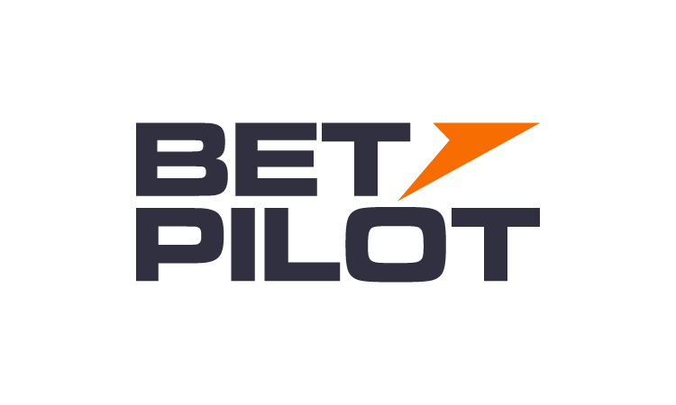 BetPilot logo