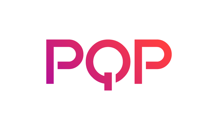 PQP logo