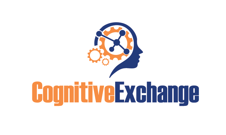 CognitiveExchange.com - Catchy premium domain names