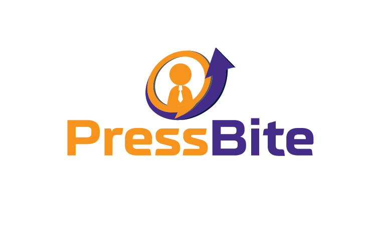PressBite.com - Best domains for sale