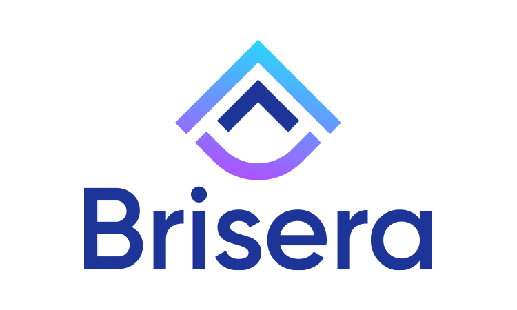 Brisera.com - buy Best premium domains
