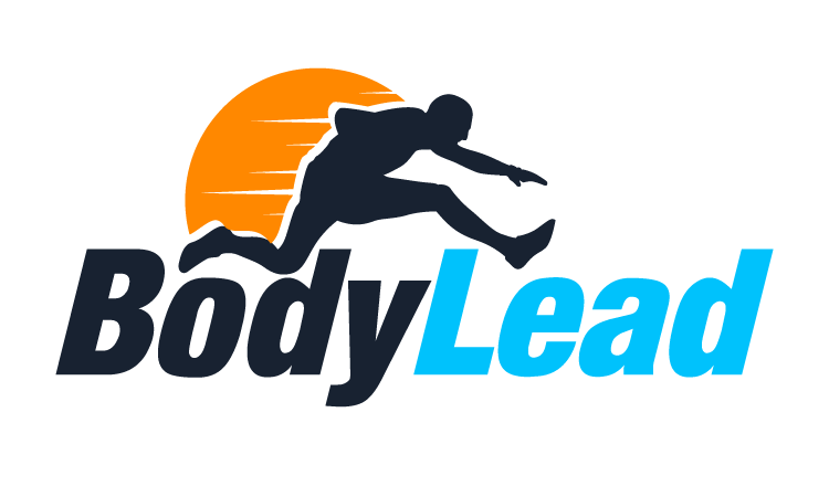 BodyLead.com - Catchy domains for sale