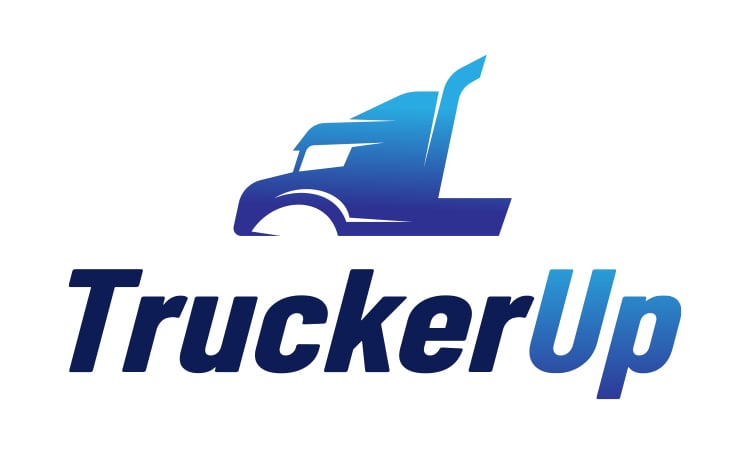 TruckerUp.com - Great premium names