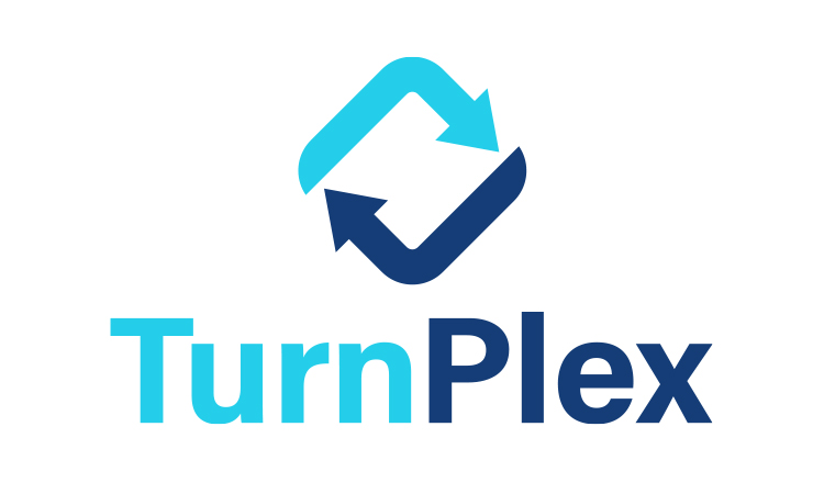 TurnPlex.com - Cool premium domain marketplace