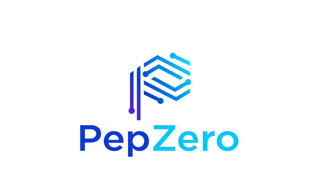 PepZero.com - Best premium domains