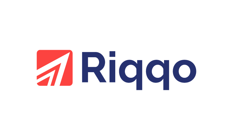 Riqqo.com - buy Catchy premium domains