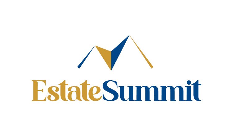 EstateSummit.com - New premium domain marketplace