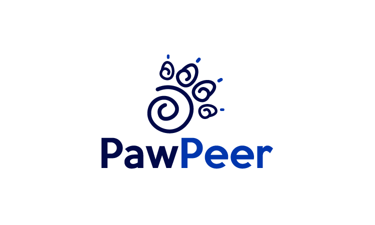 PawPeer.com - buy Good premium domains