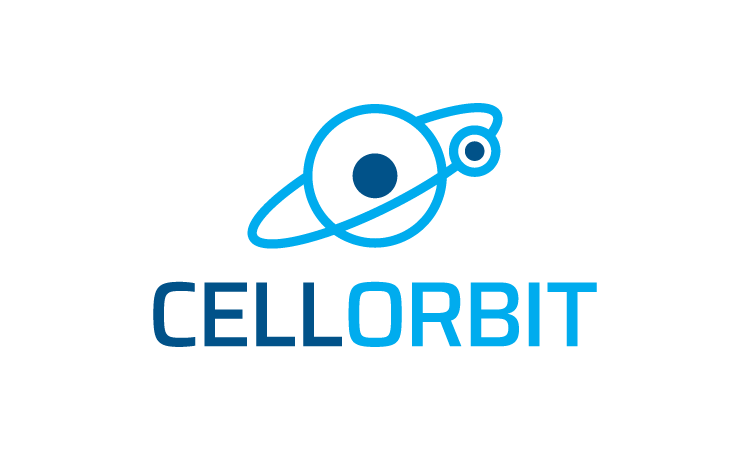 CellOrbit.com - Unique premium domains
