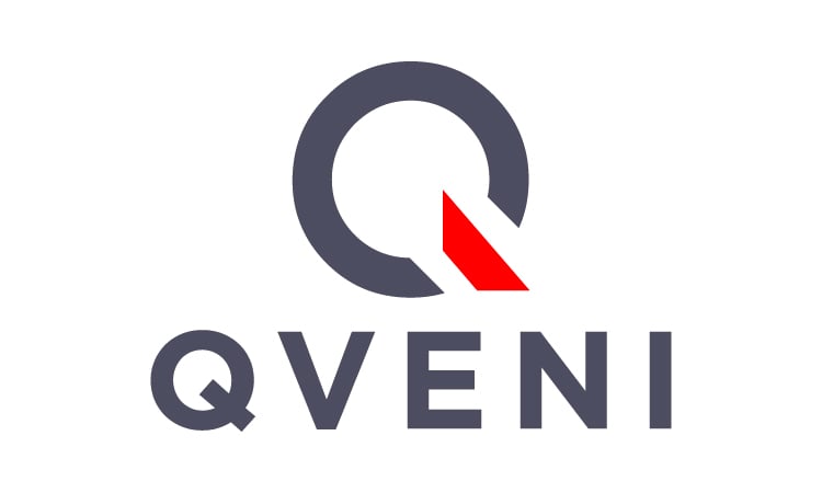 Qveni.com - Catchy domains for sale