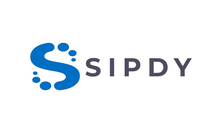Sipdy.com - Best premium domains