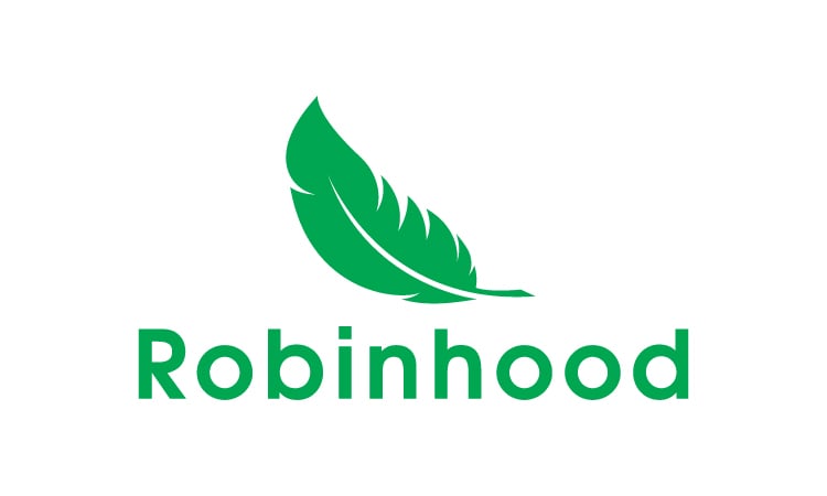 Robinhood.vc - buying Good premium names