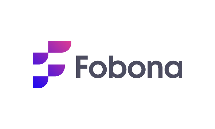 Fobona.com - Best premium names