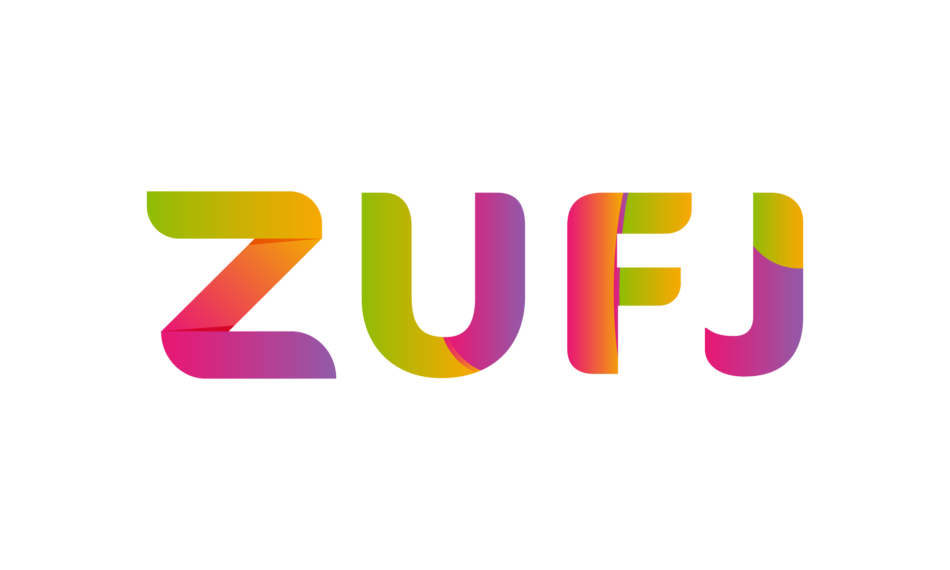 ZUFJ.com - New premium domain names for sale