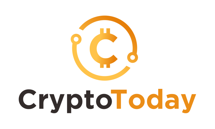 CryptoToday.xyz - buy Creative premium names