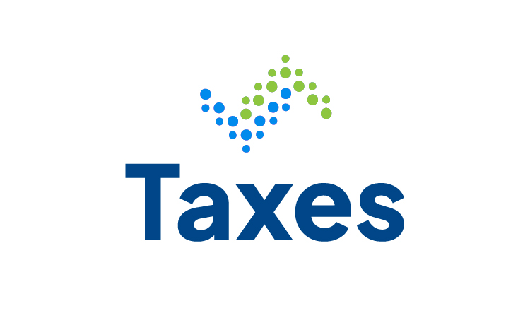 Taxes.ai