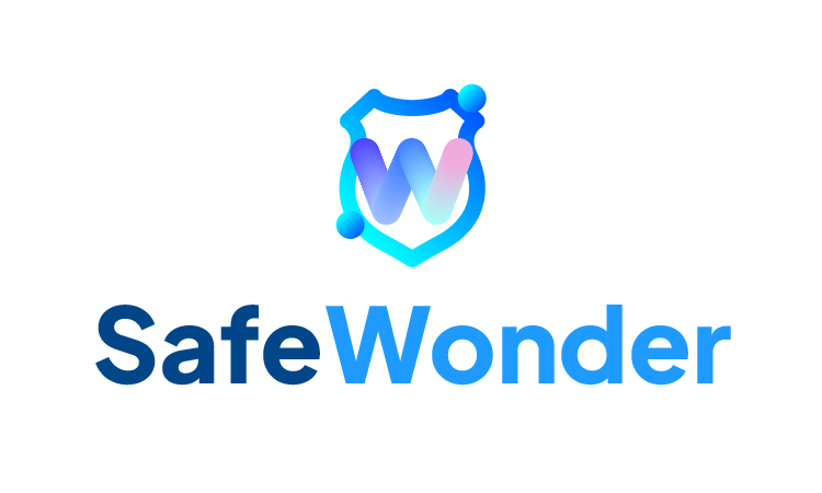SafeWonder.com - Creative domains for sale