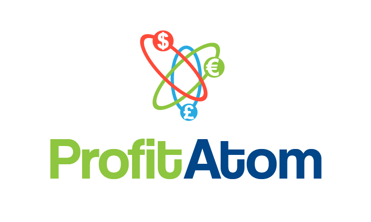 ProfitAtom.com - Good premium names