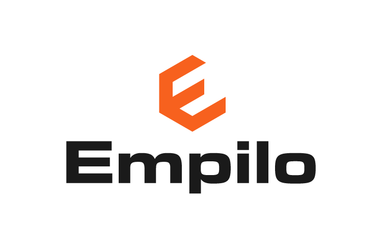 Empilo.com - New domains for sale