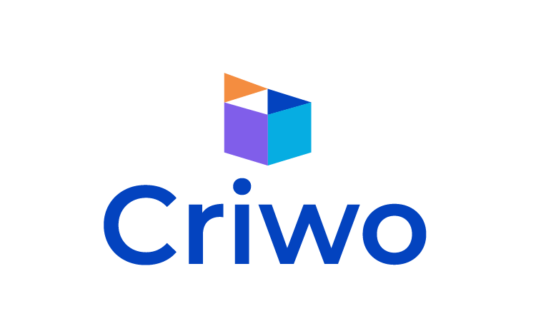 Criwo.com - buy Unique premium names