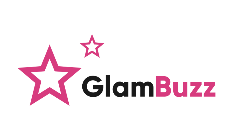 GlamBuzz.com - Catchy premium domains for sale
