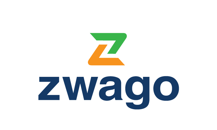 Zwago.com - Good premium domains for sale