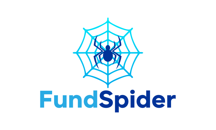 FundSpider.com - Best premium domain names for sale