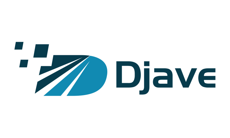 Djave.com - Creative premium domains