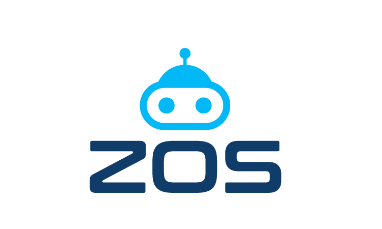 Zos logo