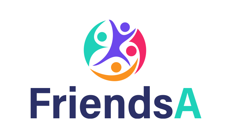 FriendsA.com - buying Best premium names