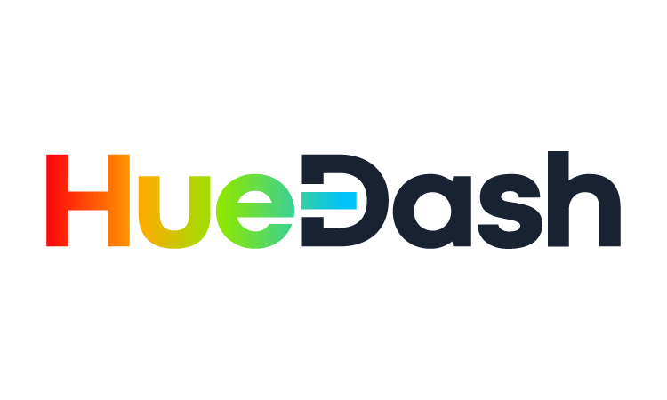 HueDash.com - Catchy domains for sale