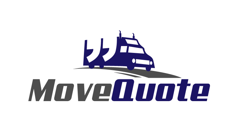 MoveQuote logo