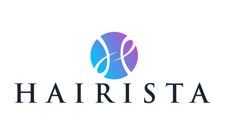 Hairista.com