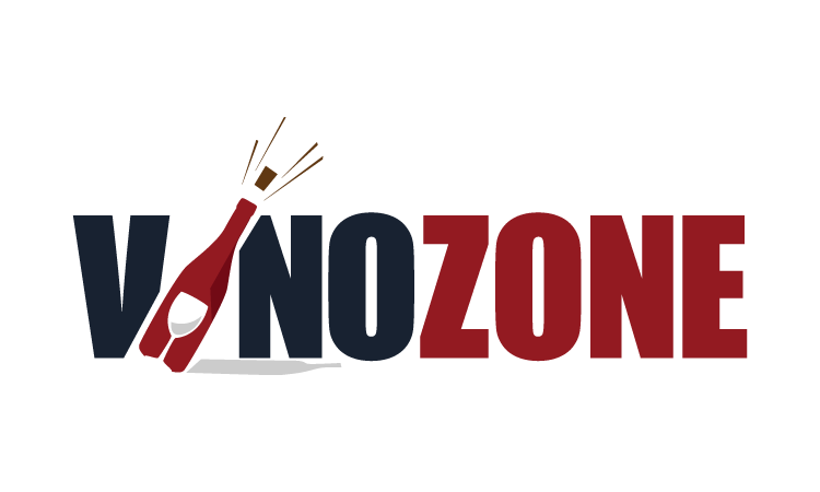 VinoZone.com - buy Good premium names