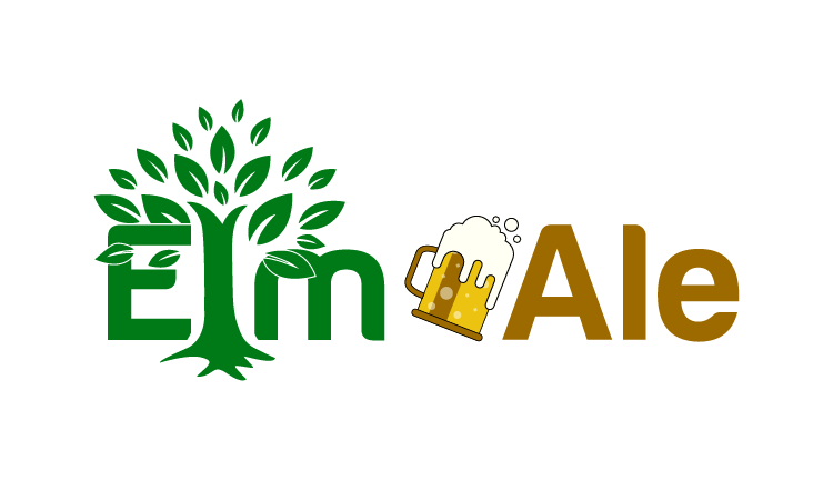 ElmAle.com - Unique premium domain names