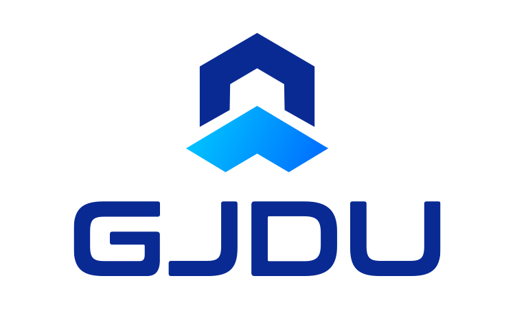 GJDU.com - New premium domain marketplace