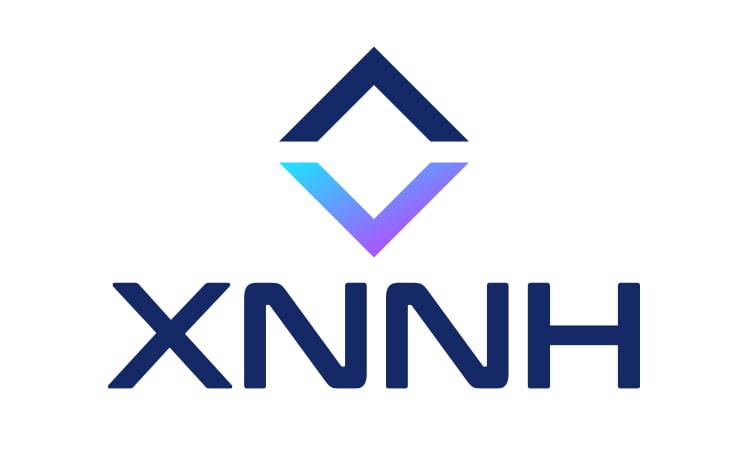 XNNH.com - Best premium domain names