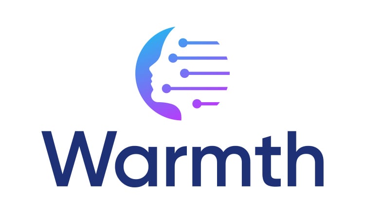 Warmth logo