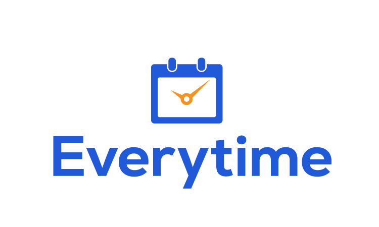 Everytime.com